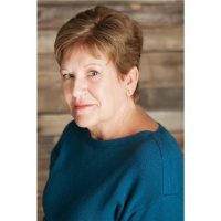 Have You Heard Of Dementia or Care Farms? If Not, Tune In And Learn