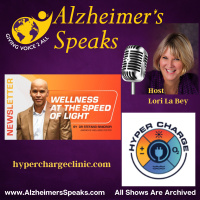 Exploring Alternative Therapies to Improve Health and Wellness 