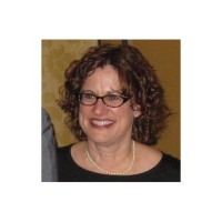 Supporting Those Dealing With Young Onset Plus Author Phyllis Brown