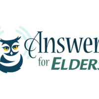 Answers For Elders - Serving Seniors  Those That Care For Them