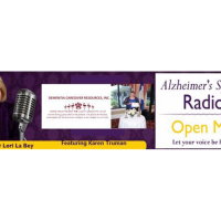 Giving Hope To Those Dealing With Dementia