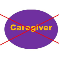 The Birdsong Initiative - Technology to Engage People with Dementia