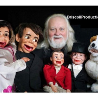 Celebrate St Paddy’s With Us on Alzheimer’s Speaks Radio