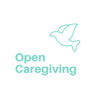 End-of-Life Care - Connecting to The Best Providers for Your Needs