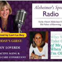 Early-Onset Alzheimer’s: The Value of Knowing