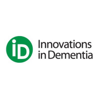 Dementia: The Relationship-Centered Program