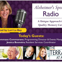 A Unique Approach to Quality Memory Care