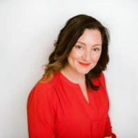 Can Light Therapy Really Help Someone Living with Dementia?