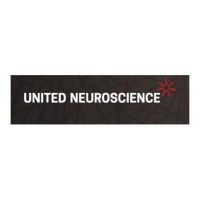 Vaccine Technology for Alzheimer’s Disease