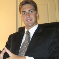 MemTrax A Memory Measurement System  Greg OBrien Talks of Living With Dementia