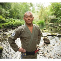 Slowing Down Without Losing Speed When Caring on Alzheimers Speaks Radio