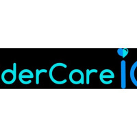 Protecting Our Elders in Multiple Ways