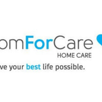 Magical Music for Those Living with Dementia