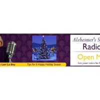 Tips For A Happy Holiday Season