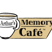 1st Memory Cafe From UK comes to US - Roseville, MN