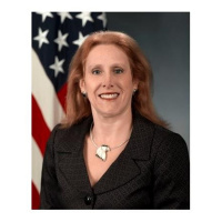 Alzheimers Speaks Radio  Jacqueline Garrick on Aging  Veterans with PTSD