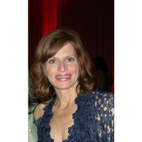 Author Ellen Pober Rittberg - Why Is Grandma Naked?