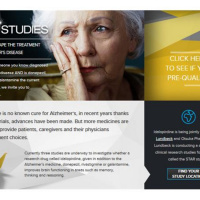 Help For Struggling Caregivers - Join Alzheimers Speaks Radio