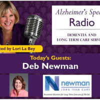 How Can Long Term Care Change Lives?