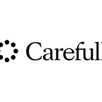 Financial Protection - Digital Monitoring - Reduce Stress  Save Time