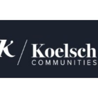 Pioneers Improving Dementia Care - Koelsch Communities  Innovation Lab