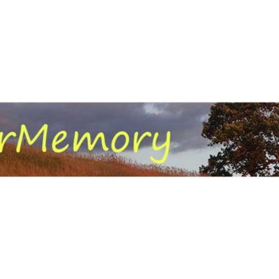 Alzheimers Speaks Radio - Lori La Bey