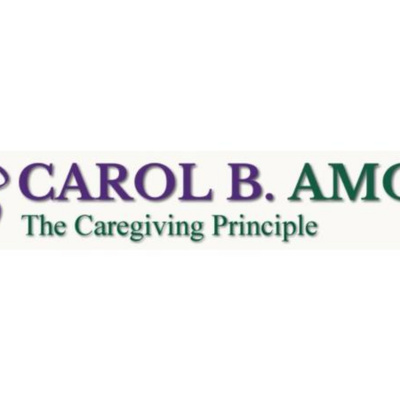 Alzheimers Speaks Radio - Lori La Bey