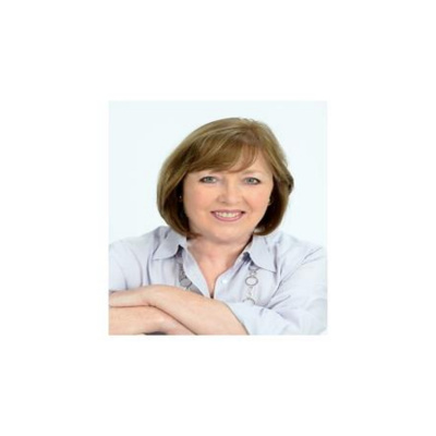 Alzheimers Speaks Radio - Lori La Bey