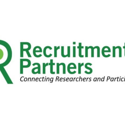 Alzheimers Speaks Radio - Lori La Bey