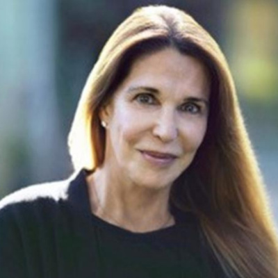 Alzheimers Speaks Radio - Lori La Bey