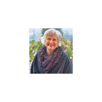 Alzheimers Speaks Radio - Lori La Bey
