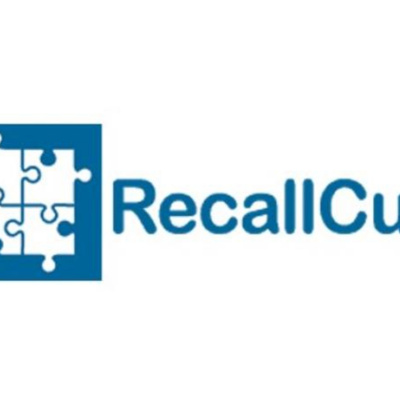 Alzheimers Speaks Radio - Lori La Bey