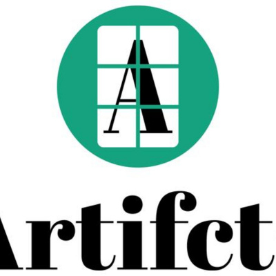 Alzheimers Speaks Radio - Lori La Bey