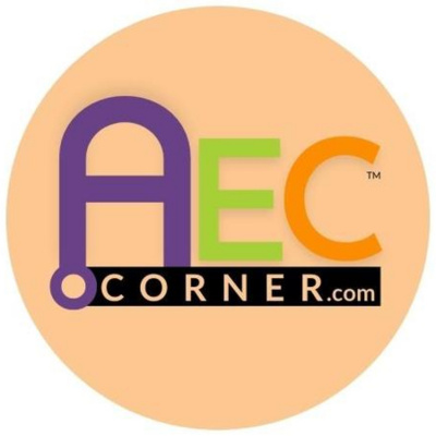 Alzheimers Speaks Radio - Lori La Bey