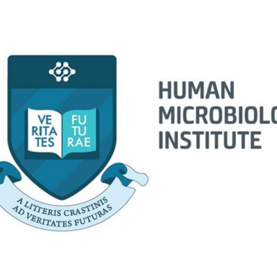 Alzheimers Speaks Radio - Lori La Bey