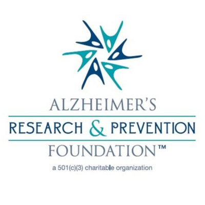 Alzheimers Speaks Radio - Lori La Bey