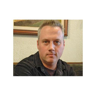 Alzheimers Speaks Radio - Lori La Bey