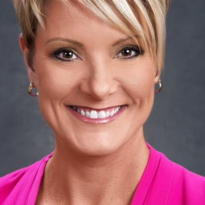 Alzheimers Speaks Radio - Lori La Bey