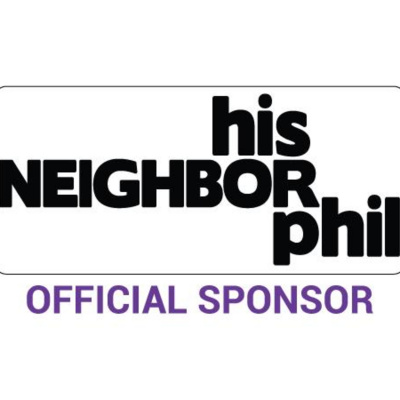 Alzheimers Speaks Radio - Lori La Bey