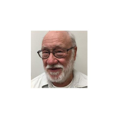 Alzheimers Speaks Radio - Lori La Bey