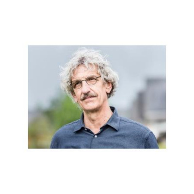 Alzheimers Speaks Radio - Lori La Bey