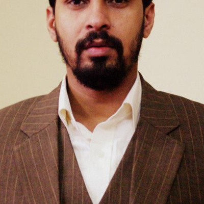 Alzheimers Speaks Radio - Lori La Bey