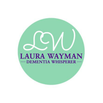 Alzheimers Speaks Radio - Lori La Bey