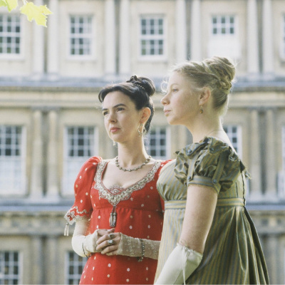 Visitbath Audio Tours