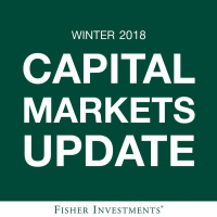 Winter 2018 - Capital Markets Update Excerpt