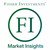 January 2017 - How to Read the Modern Financial News