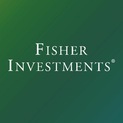 Fisher Investments - Market Insights