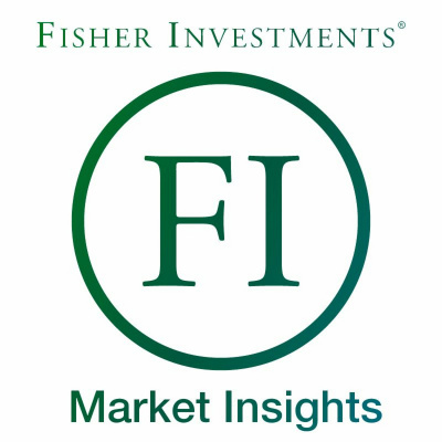 Fisher Investments - Market Insights