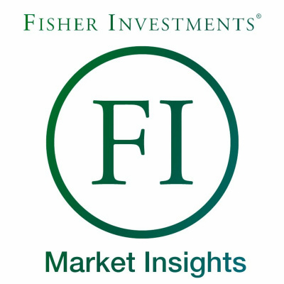 Fisher Investments - Market Insights