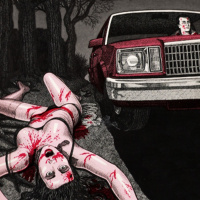 Lmda albert fish y ed gein. cronica negra con Jose Manuel Frias (redifusion)